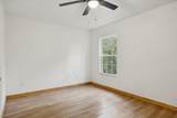 1011 Owen Ct - Photo 14