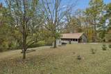 1011 Owen Ct - Photo 19