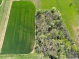 2641 Battle Creek Rd - Photo 3