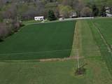 2641 Battle Creek Rd - Photo 4