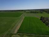 2641 Battle Creek Rd - Photo 5