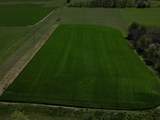 2641 Battle Creek Rd - Photo 6