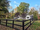 MLS# 3038114 - 816 Gibbs Rd in Thompson Trail Subdivision in Ashland City Tennessee - Real Estate Home For Sale