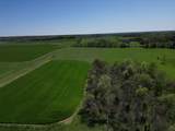 2641 Battle Creek Rd - Photo 5