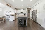 2088 Morton Dr - Photo 13