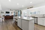 2088 Morton Dr - Photo 15