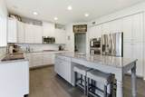 2088 Morton Dr - Photo 16