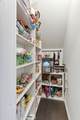 2088 Morton Dr - Photo 17