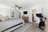 2088 Morton Dr - Photo 21