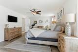 2088 Morton Dr - Photo 22