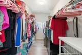2088 Morton Dr - Photo 24