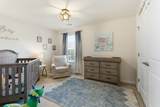 2088 Morton Dr - Photo 25