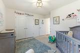 2088 Morton Dr - Photo 26