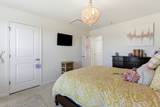 2088 Morton Dr - Photo 28