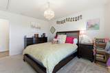 2088 Morton Dr - Photo 29
