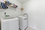 2088 Morton Dr - Photo 34