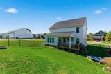 2088 Morton Dr - Photo 37