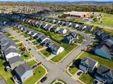 2088 Morton Dr - Photo 40