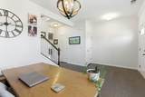 2088 Morton Dr - Photo 7