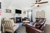 2088 Morton Dr - Photo 8