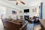 2088 Morton Dr - Photo 9