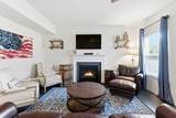 2088 Morton Dr - Photo 10