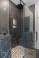 416 Mercomatic Dr - Photo 33