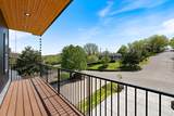 416 Mercomatic Dr - Photo 44