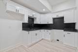 416 Mercomatic Dr - Photo 47