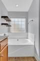 3974 Kristen St - Photo 15