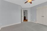 3974 Kristen St - Photo 18