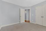 3974 Kristen St - Photo 20