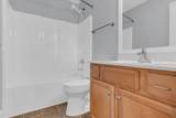 3974 Kristen St - Photo 21