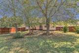 3974 Kristen St - Photo 25