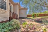 3974 Kristen St - Photo 27