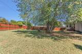 3974 Kristen St - Photo 28