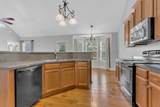 3974 Kristen St - Photo 9