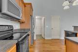 3974 Kristen St - Photo 10