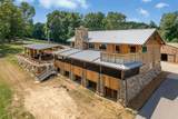 5284 Poor House Hollow Rd - Photo 20