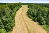 5284 Poor House Hollow Rd - Photo 35