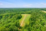 5284 Poor House Hollow Rd - Photo 36