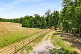 5284 Poor House Hollow Rd - Photo 41