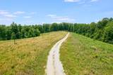 5284 Poor House Hollow Rd - Photo 42