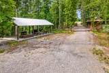 5284 Poor House Hollow Rd - Photo 43