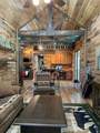 5284 Poor House Hollow Rd - Photo 45