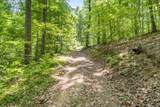 5284 Poor House Hollow Rd - Photo 46