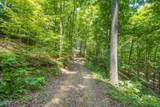 5284 Poor House Hollow Rd - Photo 47