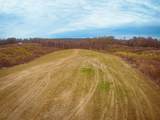 0 Springer Rd - Photo 2