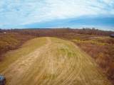 0 Springer Rd - Photo 12