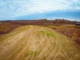 0 Springer Rd - Photo 13